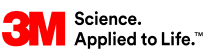 3m