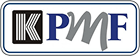 kpmf