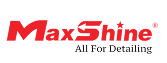 maxshine