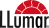 llumar